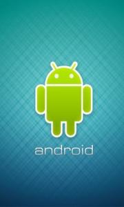 Android_Wallpaper_by_clondike7 ~ 1.jpg
